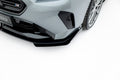 Aletas BMW Serie 1 F70 M135i