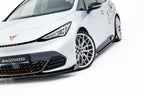 ALETAS Cupra Born MK1