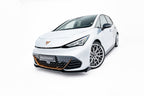 ALETAS Cupra Born MK1