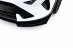 ALETAS Cupra Formentor MK1 Facelift