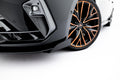 ALETAS Cupra Leon MK1 Facelift Hatchback