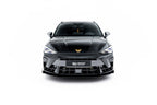 ALETAS Cupra Leon MK1 Facelift Hatchback