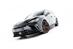 ALETAS Cupra Leon MK1 Facelift Hatchback