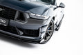 Aletas Ford Mustang Mk7 Dark Horse