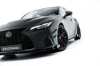 ALETAS Lexus Is MK3 Facelift 2 (XE30)