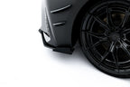 ALETAS Lexus Is MK3 Facelift 2 (XE30)