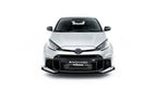 ALETAS Toyota GR Yaris MK4 Facelift