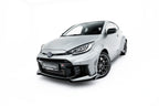 ALETAS Toyota GR Yaris MK4 Facelift