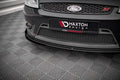Aletas Ford Fiesta Mk6 ST