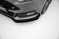 Aletas Ford Focus Mk3 Facelift [2015-2018]