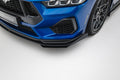Aletas Ford Mustang Mk7 GT