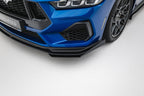Aletas Ford Mustang Mk7 GT