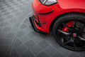 Aletas Honda Civic Mk11 Type-R