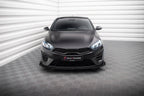 ALETAS Kia Proceed MK3 Facelift