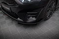ALETAS Kia Proceed MK3 Facelift
