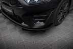 ALETAS Kia Proceed MK3 Facelift