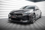 ALETAS Kia Stinger MK1