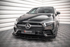 ALETAS Mercedes-Benz Clase A W177 Berlina / Sedán