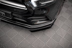 ALETAS Mercedes-Benz Clase A W177 Berlina / Sedán