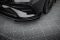 ALETAS Mercedes-Benz Clase A W177 Facelift Hatchback