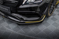 ALETAS Mercedes-Benz Cla C117 Facelift