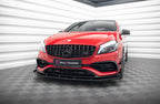 ALETAS Mercedes-Benz Clase A W176 Facelift