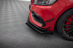 ALETAS Mercedes-Benz Clase A W176 Facelift
