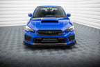 ALETAS Subaru WRX STI MK1 Facelift