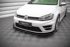ALETAS Volkswagen Golf MK7 Hatchback