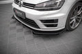 ALETAS Volkswagen Golf MK7 Hatchback