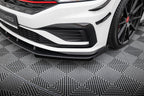 Aletas Volkswagen Jetta MK8 GLI 2018-2021