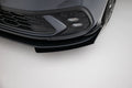 ALETAS Volkswagen Polo MK6 Facelift