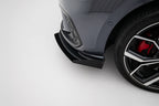 ALETAS Volkswagen Polo MK6 Facelift