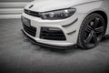 Aletas Volkswagen Scirocco Mk3 R