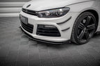 Aletas Volkswagen Scirocco Mk3 R