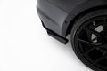 Flaps laterales traseros Audi RS5 Coupé / Sportback F5