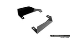 Rear Side Flaps Audi S5 Saloon / Sedan / Avant B10