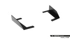 BMW 2 Series M-Pack Gran Coupe F74 Rear Side Flaps