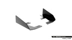 Flaps laterales traseros Cupra Leon ST Mk1 Facelift