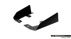 Flaps laterales traseros Cupra Leon ST Mk1 Facelift