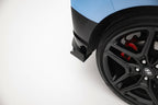 Flaps laterales traseros Hyundai Veloster N Mk2