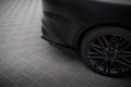 Flaps laterales traseros Kia Proceed GT Mk1 Facelift