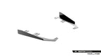 Flaps laterales traseros Mercedes-AMG CLE 53 Aero C236