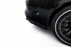 Flaps laterales traseros Mercedes-AMG CLE 53 C236
