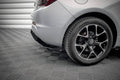 Flaps laterales traseros Opel Astra GTC OPC-Line J