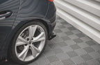 Flaps laterales traseros Seat Leon FR Hatchback Mk4