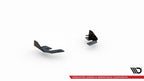 Flaps laterales traseros Volkswagen Golf GTI / GTE / R-Line Mk8