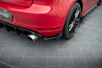 Flaps laterales traseros Volkswagen Golf GTI Mk6