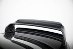 BMW M3 / 3 M-Pack E36 Coupe GT Class Spoiler Extension