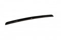 Superior Añadido de spoiler Subaru Impreza MK2 WRX STI (Blobeye)